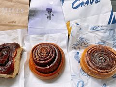 -聚福SHANGHAILANDER(乌鲁木齐南路店)