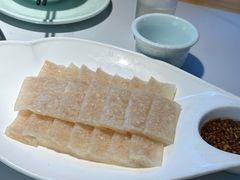 -黑土人家(江桥万达广场店)