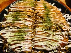 -鸟内会(河北路店)