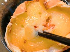 -常州逸高酒店-中餐厅