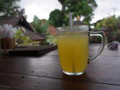 -Warung Babi Guling Ibu Oka 3