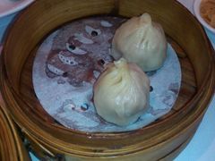 -粤珍轩.创始店.始于2001(含光门店)