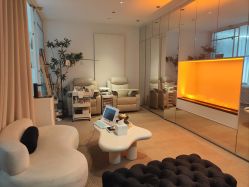 -姜美堂·蒸姜除湿の纤体美颜馆