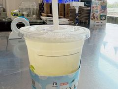 -瑞幸咖啡(天安数码城店)