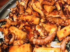 -恩你小木屋米酒店(安盛店)