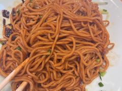 -醉面(西铁营万达店)