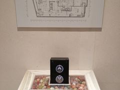 -南京圣和府邸豪华精选酒店