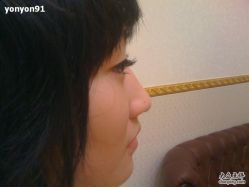 IMG_0609-S钻甲nana