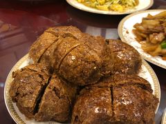 -白魁老号饭庄(交道口店)