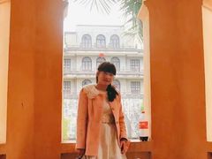 -友谊关景区