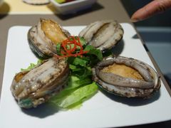 -協成海鮮火鍋(老店)