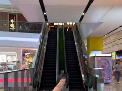 -天真蓝照相馆(宁波来福士店)