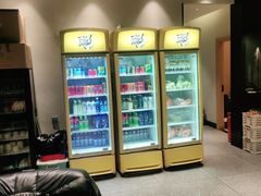 -云川台球(马甸店)