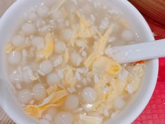 -知味观(湖滨总店)