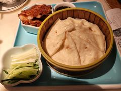 -涌上外婆桥(南塘店)