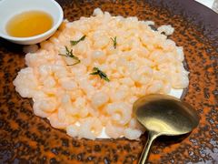 -華府(凯德晶萃店)