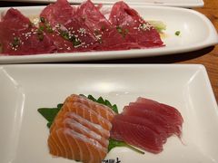 -大渔之观(安贞店)