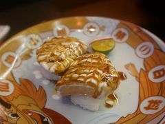-仙隐小鹿中华料理(南宁万象城店)