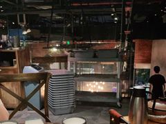 -同仁四季椰子鸡(海岸城天利店)