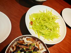 -好嫂子•刀削面(大兴店)