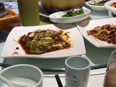 -上下九广州菜馆(锦业路店)