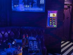 -欢乐迪KTV(观音桥未来国际店)