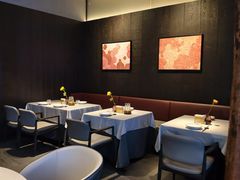 -望京辣宴·古法川菜(望京店)