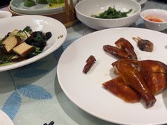 -知味观·味庄(杨公堤店)