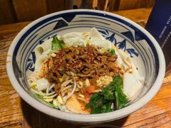 biangbiang面-袁家村关中印象体验地(大唐不夜城店)