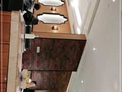 -朕之味(时代广场店)