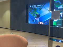 -北京京宝行宝马4S店(闵庄路店)