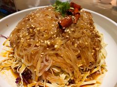 掌勺盆盆菜-金掌勺锅包肉(华润万象城店)