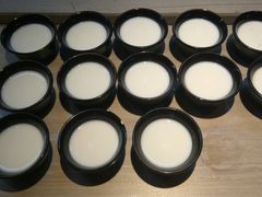 牛奶西米露-印象鲵宴·张家界地标美食名片(溪布街店)