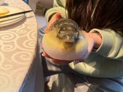 -永安鱼庄·镇江菜(东吴路店)