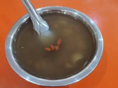 -南宁市连升风味小吃店