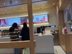 -卡旺卡(合肥步行街韵淮阁店)