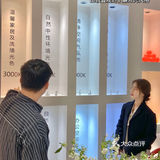 柳州探店｜如何4步get好的室内设计公司