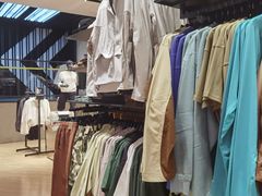 -NIKE(澳门威尼斯人店)