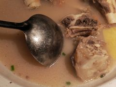 -全聚贤餐厅·湖北家常菜(沙湖店)