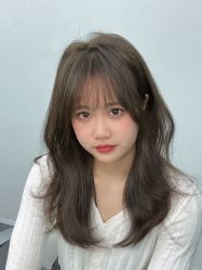 -CIT造型·烫发·染发