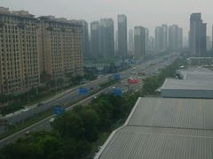 -常州环球恐龙城维景国际大酒店