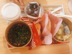-西少爷(十里堡店)