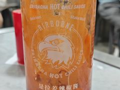 -颓记茶餐厅(美景总店)