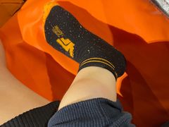 -VFSC极限蹦床主题公园(乐园道彩悦城阳光店)