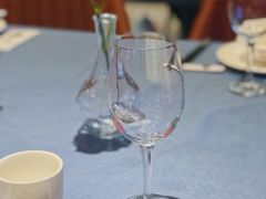 -卯火锅(人和协信店)