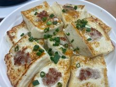 -苏记农家菜馆