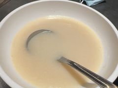 -全聚德(双井店)