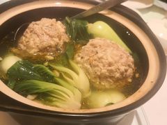 -南京金陵饭店