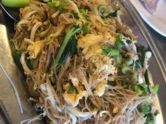 -真浪大家乐海鲜餐馆