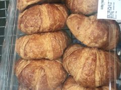 黄油牛角-山姆会员商店(亦庄创意生活广场店)